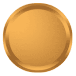 bronze medal