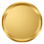 gold medal