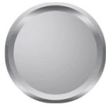 silver medal