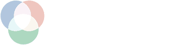 CCN2025 Logo