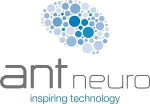 ANT-Neuro_Logo_Portrait_Full_Color