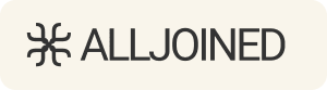 Alljoined_Logo