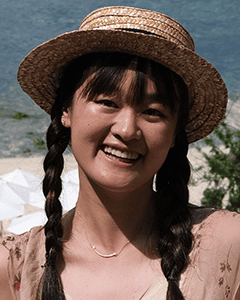 Dota Tianai Dong