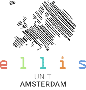 ellis-logo_vertical_black_2023-amsterdam