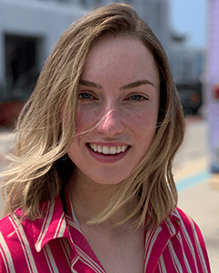 Erin Grant