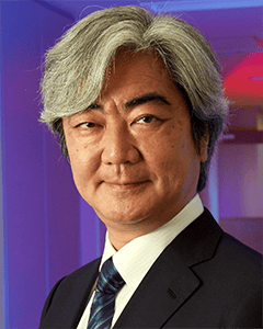 Yasuo Kuniyoshi