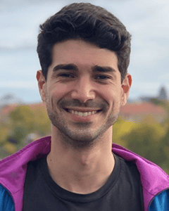Lukas Muttenthaler