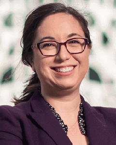 Anna Schapiro