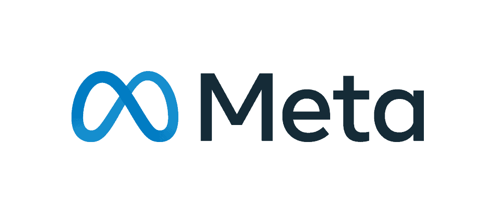 Meta_Logo