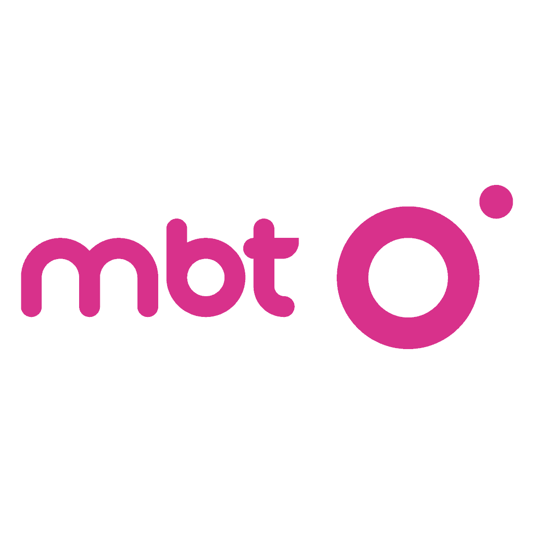 mbt_logo_roze